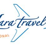 Marilyn - Lara Travel