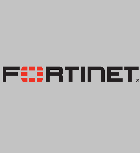 Fortinet