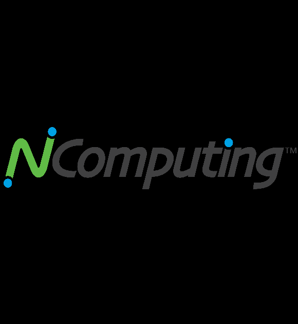 Ncomputing
