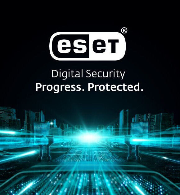 ESET